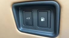 Land Rover Range Rover 3.0 P550e Autobiography 4dr Auto Estate